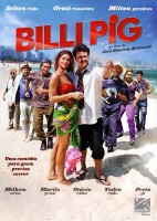 Download Billi Pig – DVDRip Nacional